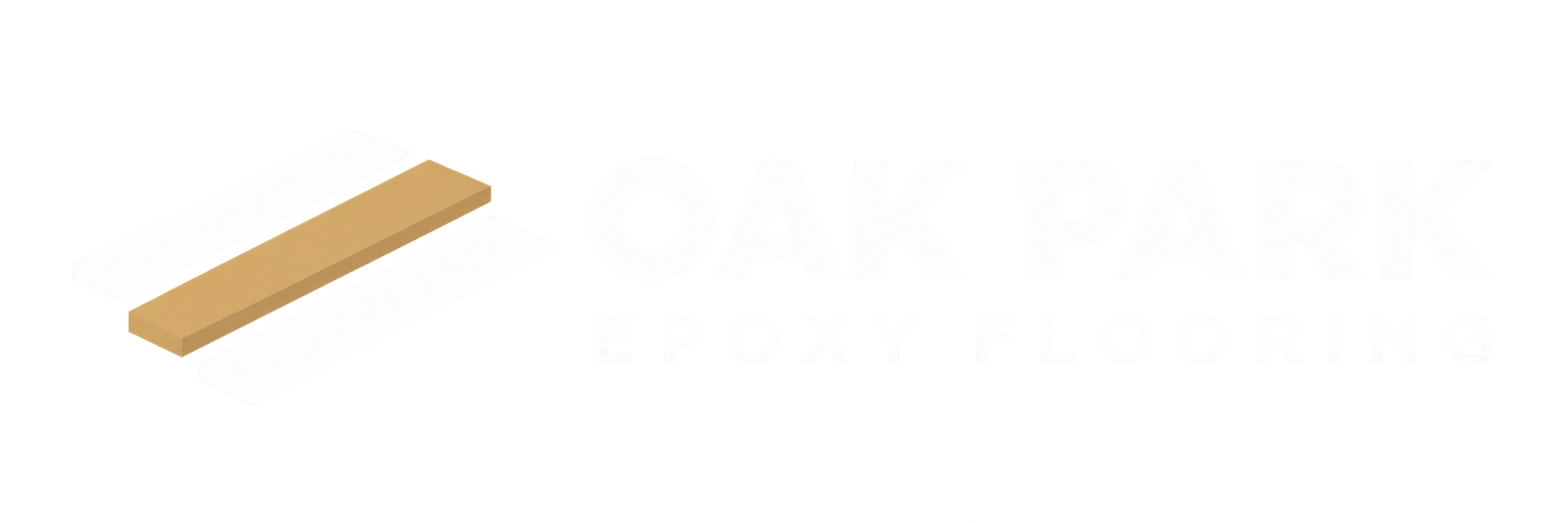 Oak Park Epoxy Flooring